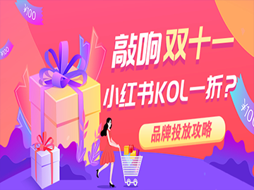 小红书kol投放流程（影响小红书KOL报价的4大因素，小红书品牌推广投放经验）