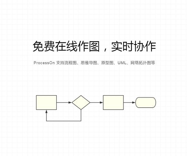 活动运营软件（活动运营高手都在用的工具！11种让小编惊呆的逆天活动神器）