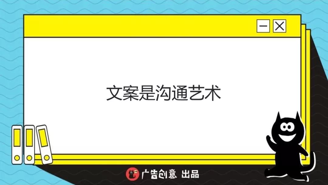 社群运营具备哪些素质和技能（社群运营需要哪些岗位的技能？）