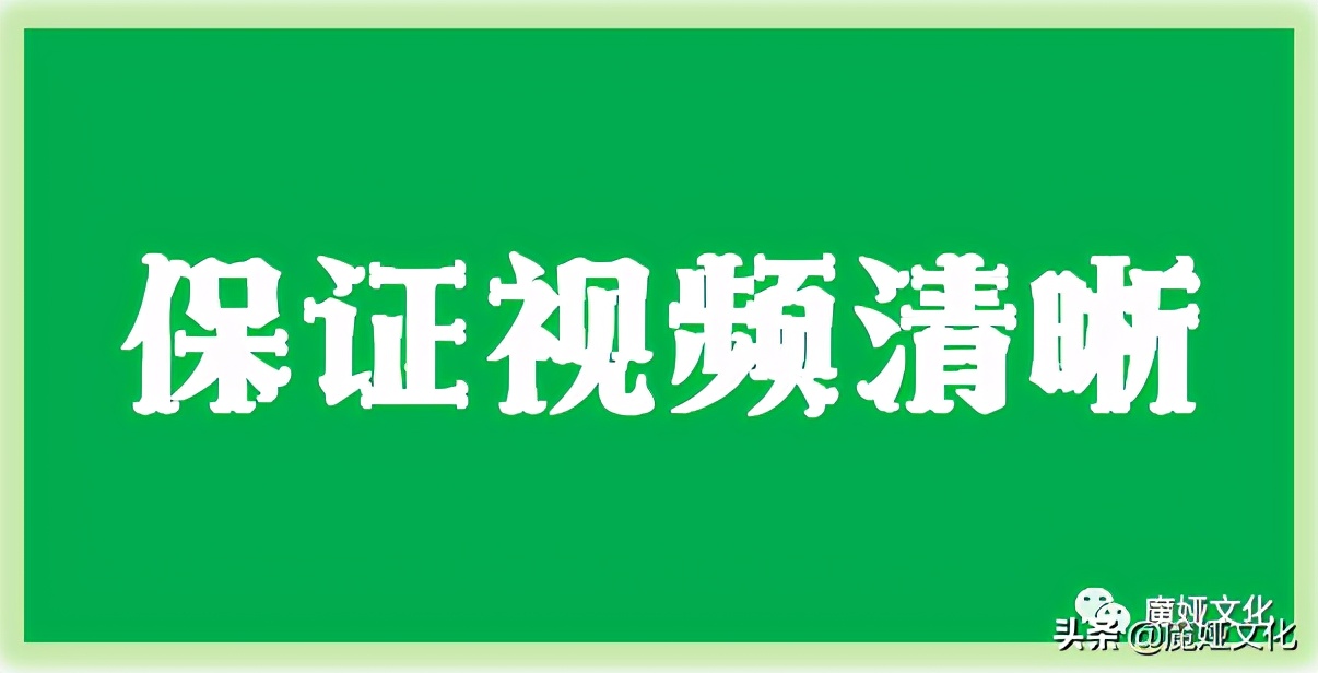 怎么拍好一个抖音短视频作品（分享抖音短视频应该怎么拍的7个技巧）