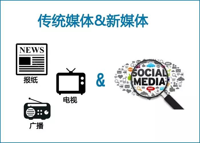 抖音短视频带货怎么做（分享抖音短视频带货的6大需掌握的技巧）