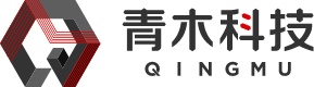 代运营电商公司怎么样（解读国内十大电商代运营公司）