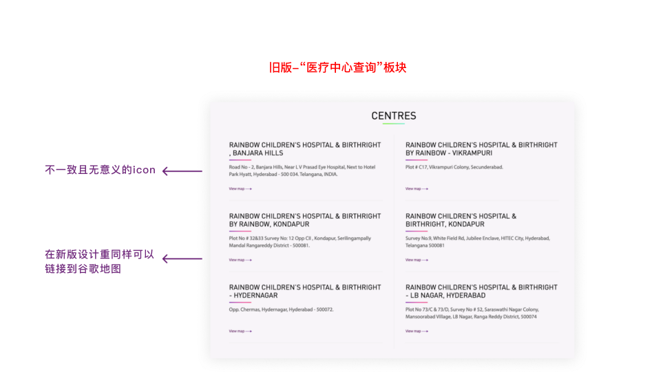 ui设计和ux设计的区别（通过战略设计提升用户体验和可信度）