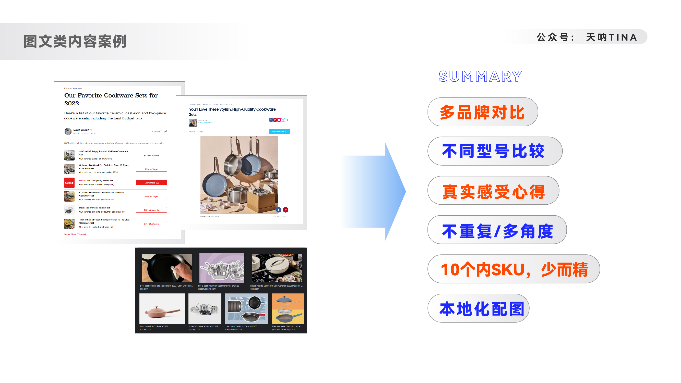 出海品牌整合营销（8000字深度拆解内容营销——品牌出海）