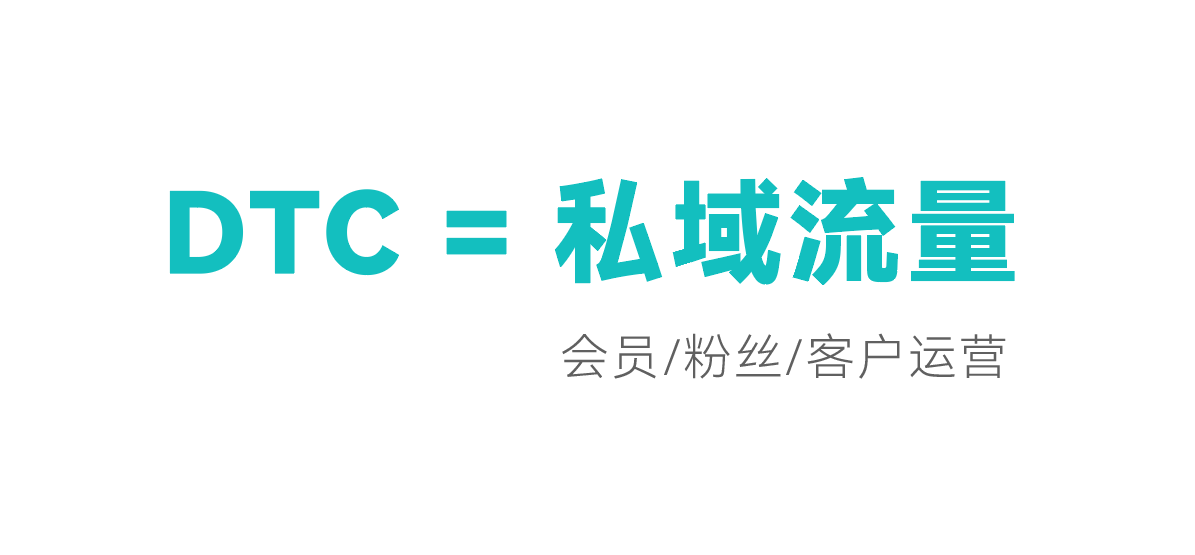 DTC新营销模式（万字干货，从0到1破解出海DTC品牌模式）