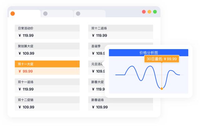 快手电商的发展趋势与未来（快手电商摸着“实在电商”过河）