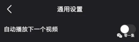 你希望抖音新增一个什么功能（抖音如果新增这10个功能你会选择哪个）