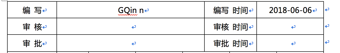 微信公众号开发课程分享（微信公众号线上培训课程需求文档）