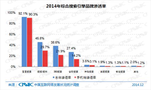 微信公众号运营引流（通过号外导流做公众号运营）