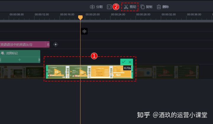 大神剪辑视频都用什么软件（视频剪辑软件哪个好？）