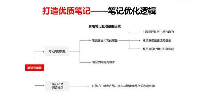 小红书运营中的问题及对策（常见小红书运营的问题解答和运营攻略解析）