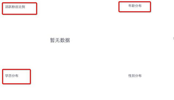 微信公众号和qq公众号哪个好（QQ公众号PK微信公众号，谁能更胜一筹？）