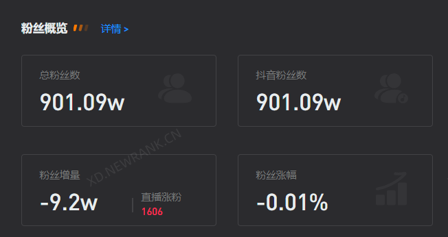 国风美少年视频（那个17条视频涨粉千万的国风少年）