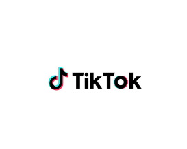 抖音国际版 tiktok怎么赚钱（TikTok开店-全球抖音平台入驻流程、费用、条件）