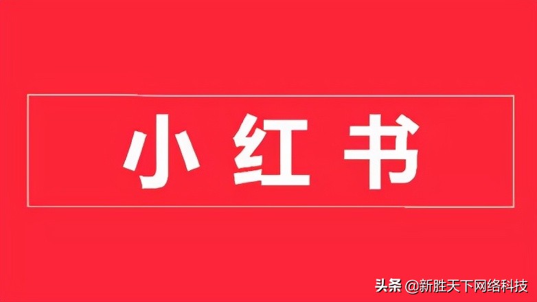 小红书的营销策略有哪些（附小红书的4种营销方式，有什么战略？）