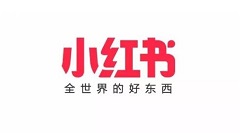 小红书电脑网页版怎么登陆（附小红书官网首页入口登录的4个步骤)