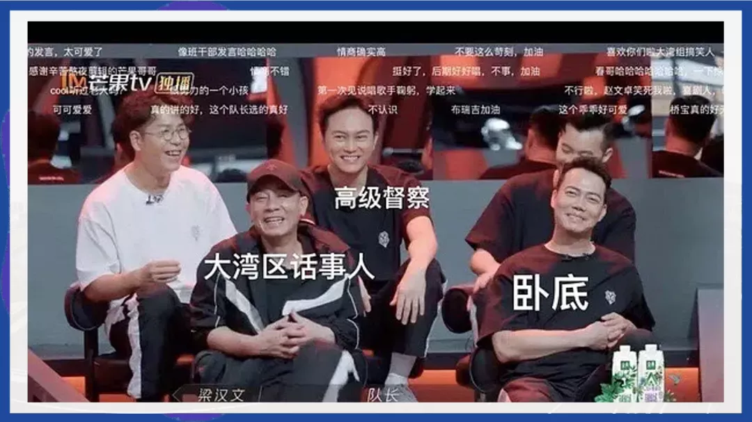 算法是怎么判断内容的优质程度呢？（品牌占位被取缔，搜索铺“量”正当时）