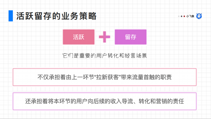 敏感性分析需要什么数据（数据分析师如何才能具备较强的业务敏感度）