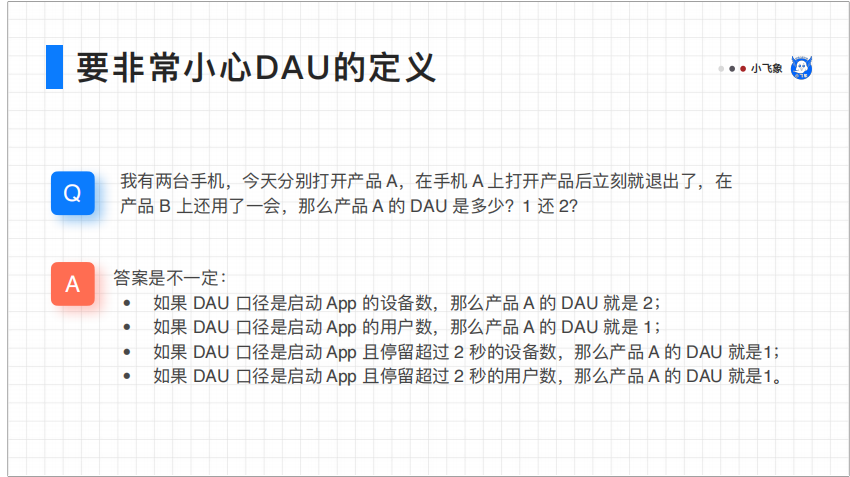 敏感性分析需要什么数据（数据分析师如何才能具备较强的业务敏感度）