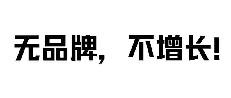 数智时代管理变革与创新（数智时代的品牌增长思维）