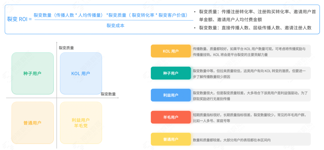 推广拉新怎么做（通过精细化的广告投放及裂变拉新）