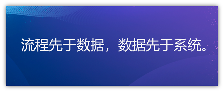 美的如何实现数字化运营（美的数字化战略）