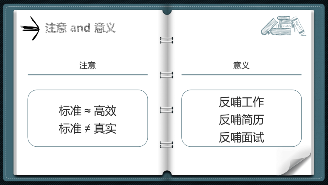 互联网产品岗位的工作流程（产品工作的标准流程是什么样的？）