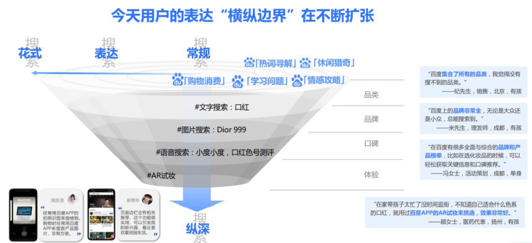 什么是自媒体品牌营销（解读品牌如何巧用媒体价值）