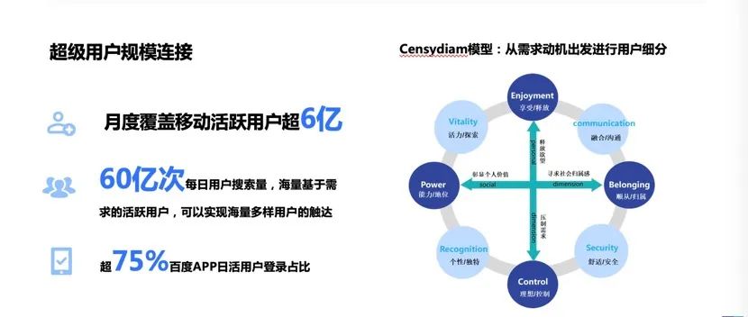 什么是自媒体品牌营销（解读品牌如何巧用媒体价值）