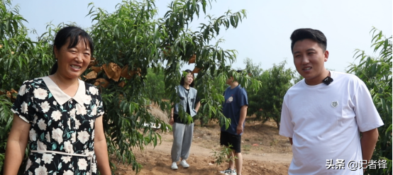 快手直播带货利润怎么算的（快手直播带货我有货源怎么找直播合作）