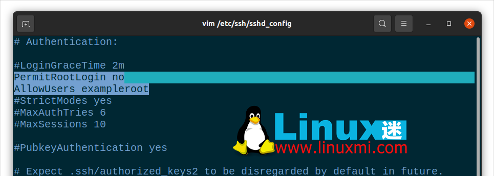 linux服务器操作系统（linux服务器哪个系统好）