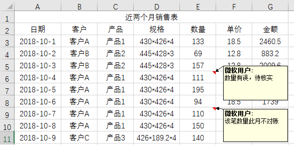 excel表格打印步骤操作方法（附十二个必备Excel打印技巧汇总）