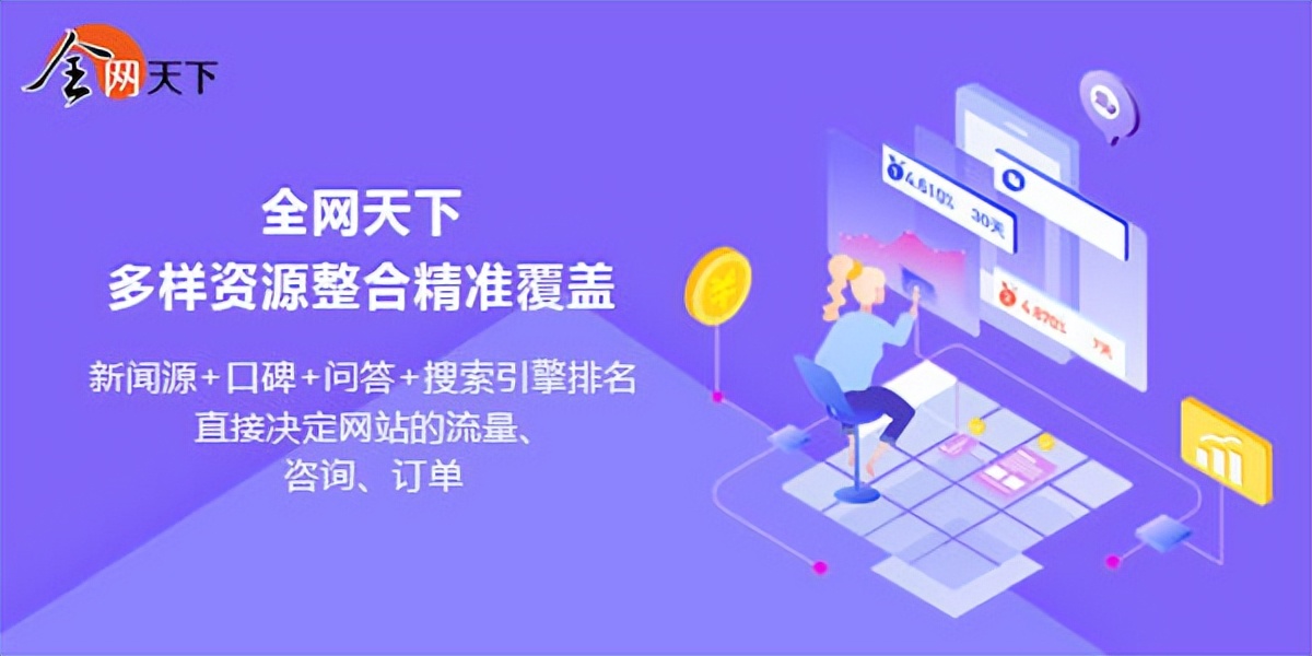 网上推广产品产品网络推广方案（产品如何进行互联网营销推广）