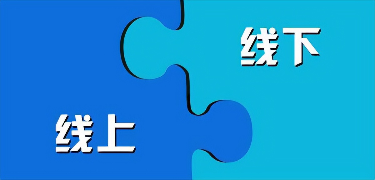 微信小程序有哪些推广渠道（如何对小程序进行推广引流？）