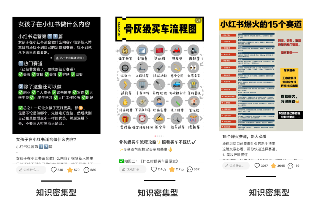 小红书的封面图技巧（小红书的封面如何设计才能火？）