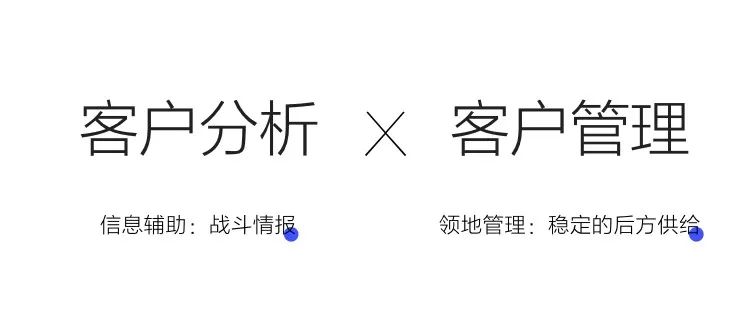 数字时代的营销战略是什么（“内容”是数字营销时代品牌最重要的武器）