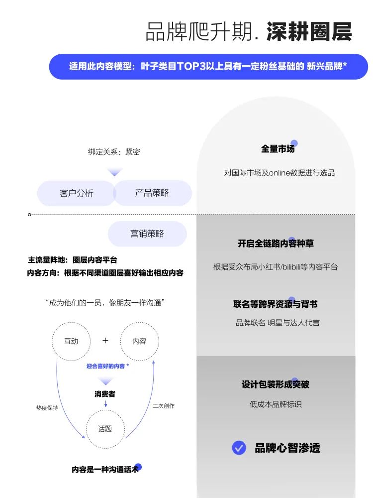 数字时代的营销战略是什么（“内容”是数字营销时代品牌最重要的武器）