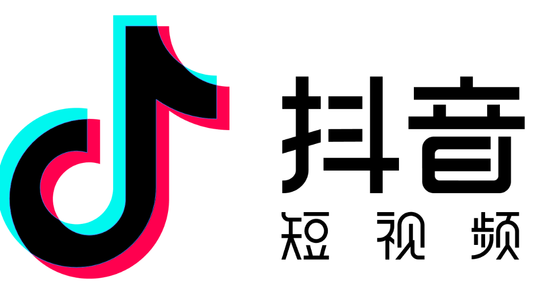 抖音的账号权重是什么你知道吗？（抖音账号权重查询有6个级别）