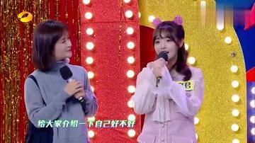 抖音里的嘉年华需要人民币多少钱（每个得用3000元）