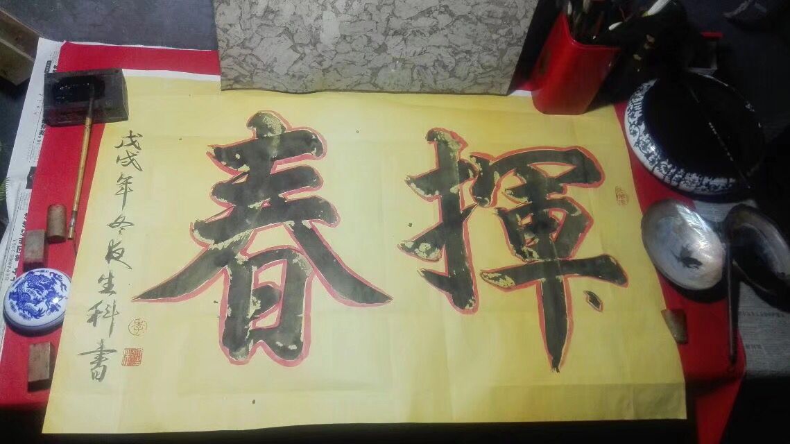 什么是新媒体和自媒体（解读新媒体和自媒体有啥区别和联系）