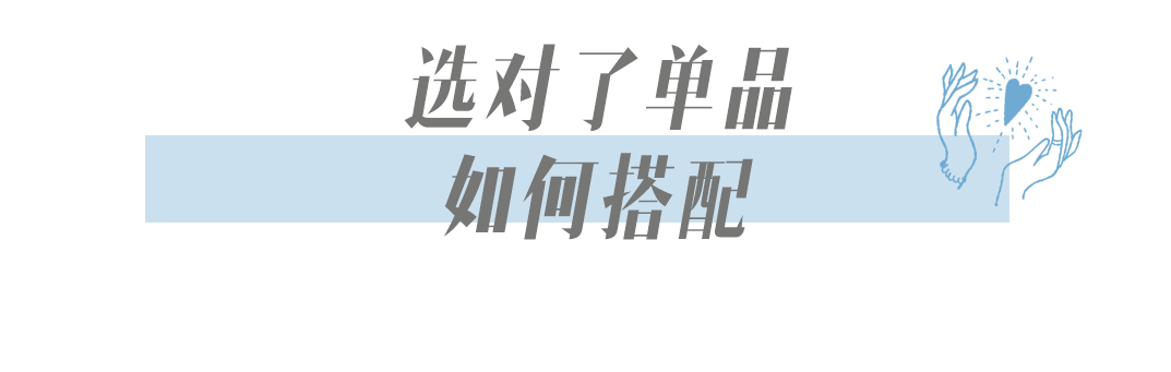 怎样网上购物最靠谱的网站（网购全指南，教你怎样网上便宜购物）