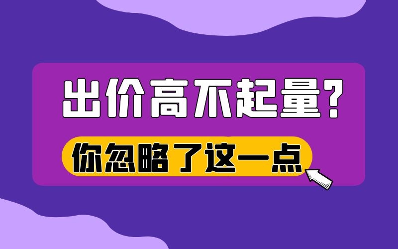 竞价排名原理深度解析（竞价排名原理序理想论坛）