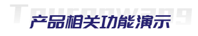 巨量千川怎么搭建计划（千川极速批量创建计划，5分钟新建1000+事半功倍）