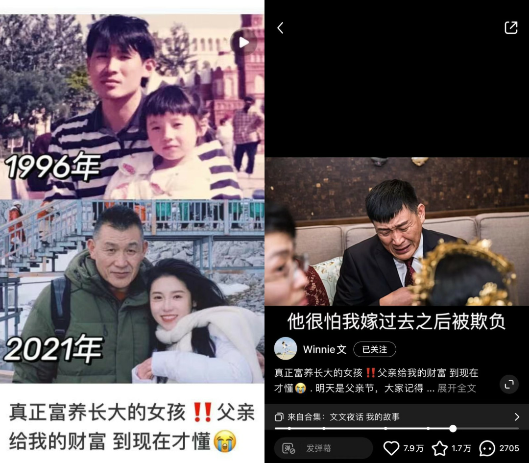 想当博主如何起步（做博主的第五年：千万粉丝，和被镜头包围的生活）