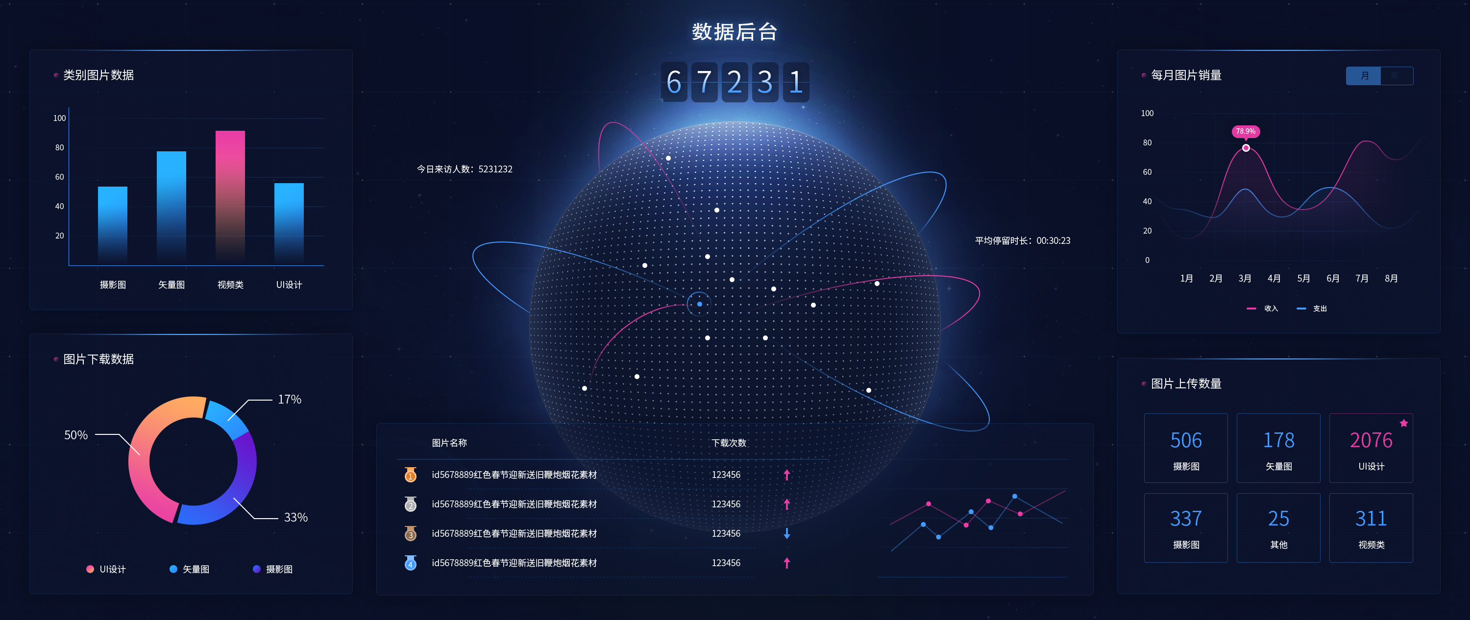 SEO排名优化方法（影响短视频搜索排名的因素有哪些？）