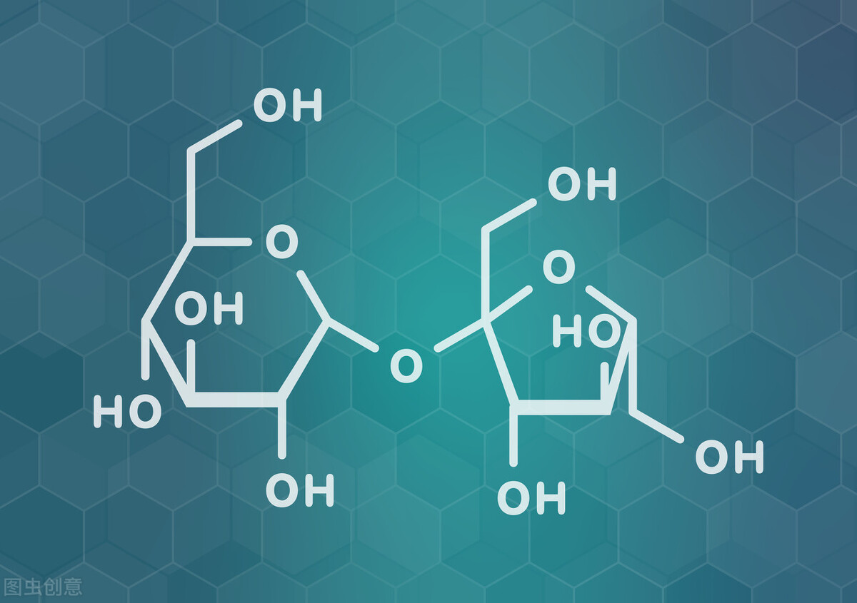 真人口播是什么类型（真人口播类视频，如何配素材）