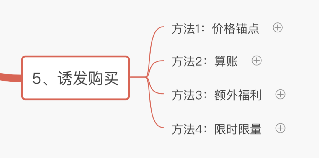 产品详情页文案的写作技巧有哪些?（打造爆款详情页文案只需做好这5步）