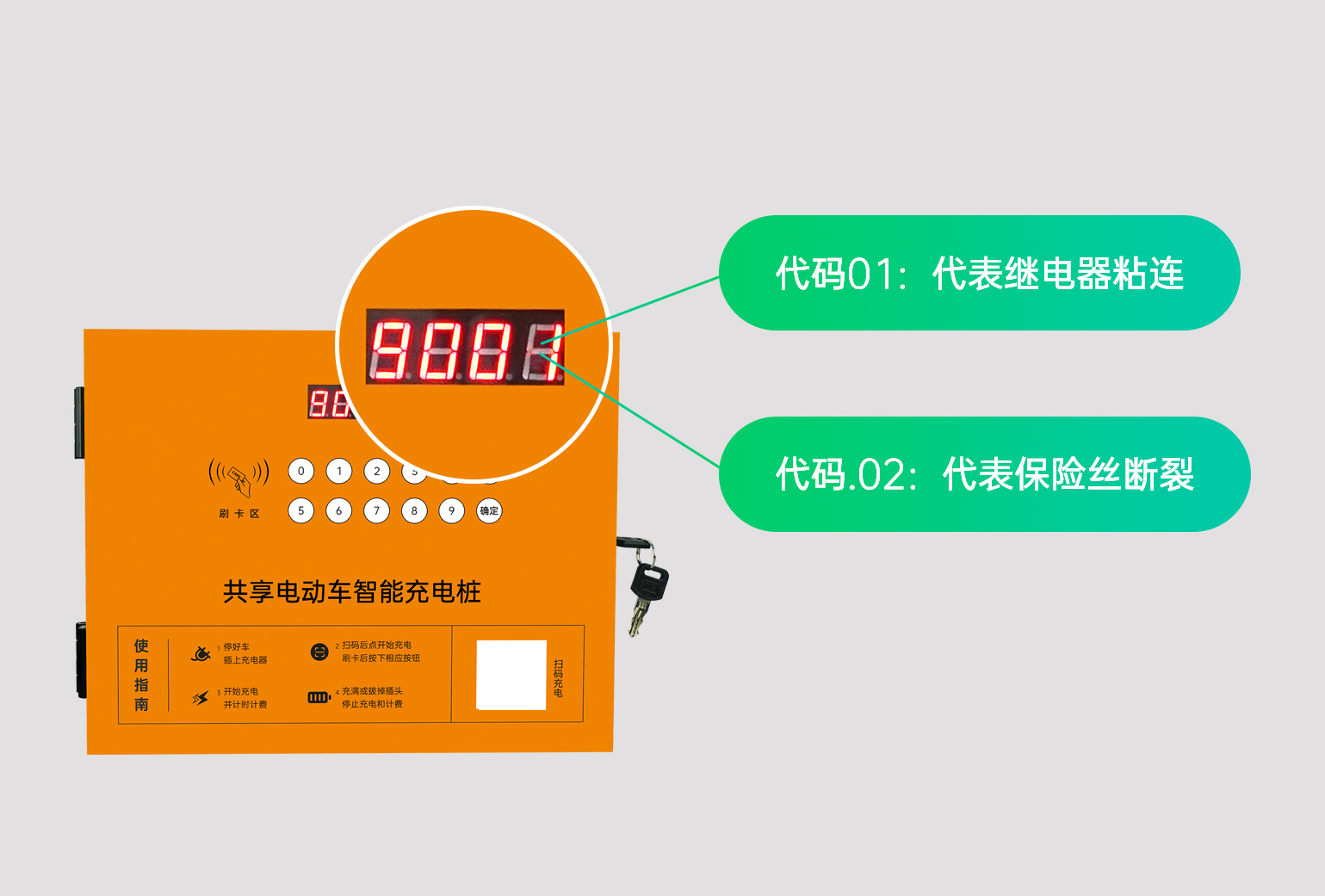 什么是联合运营模式（解析3种合作模式到运营系统）