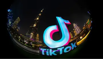 关于抖音tiktok的问题（下面我们就来看看TikTok行动中常见的几个“雷区”）