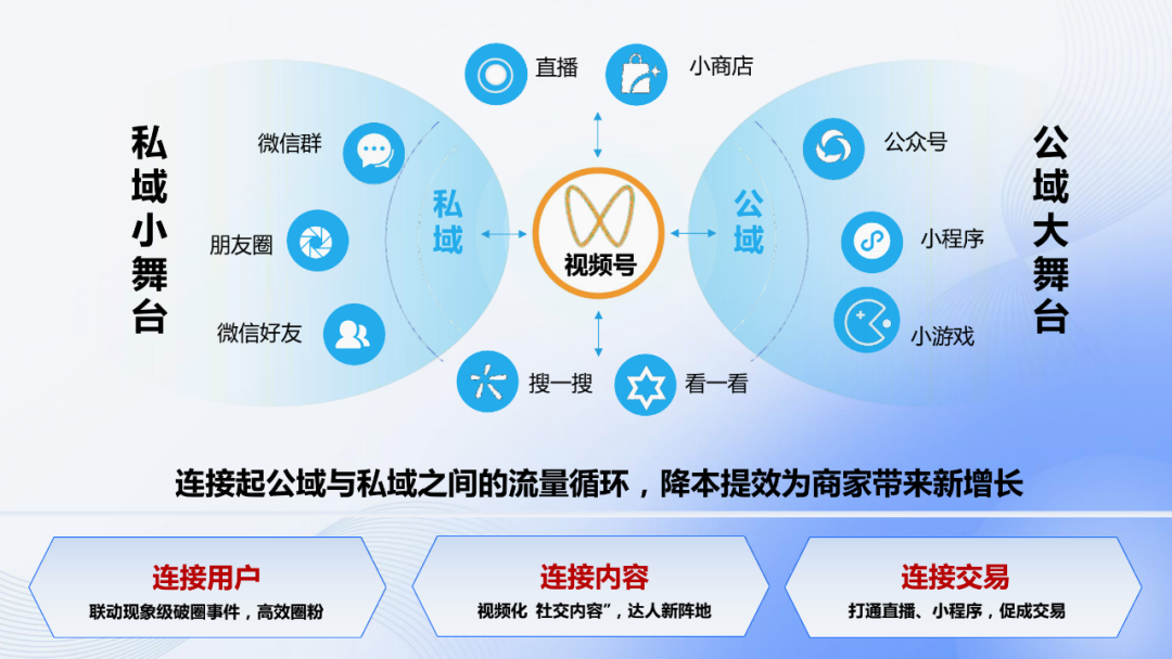 收录查询百度百科_怎么查询百度收录_百度收录查询api